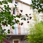 アパート De La Soulondre Lodève