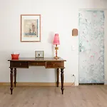 De La Soulondre Lejlighed Lodève