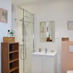 Lejlighed De La Soulondre