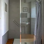 De La Soulondre Lejlighed Lodève